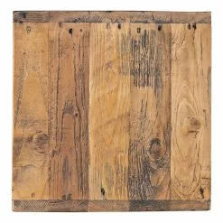 Ars manufacti Wandregal Tamati II (3er-Set) - Pinie massiv 32 Ars manufacti Wandregal Tamati II (3er-Set) - Pinie massiv -Büromöbel Verkaufsgeschäft 1000291181 220610 065 DETAILS P000000001000291181