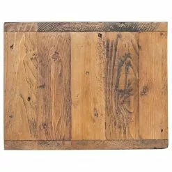 Ars manufacti Wandregal Tamati II (3er-Set) - Pinie massiv 33 Ars manufacti Wandregal Tamati II (3er-Set) - Pinie massiv -Büromöbel Verkaufsgeschäft 1000291181 220610 070 DETAILS P000000001000291181