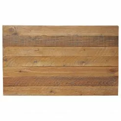 Ars manufacti Schreibtisch Tamati II - Pinie massiv / Edelstahl - Pinie / Schwarz 12 Ars manufacti Schreibtisch Tamati II - Pinie massiv / Edelstahl - Pinie / Schwarz -Büromöbel Verkaufsgeschäft 1000291186 220610 040 DETAILS P000000001000291186