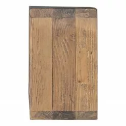 Ars manufacti Wandregal Tamati III - Pinie massiv -Büromöbel Verkaufsgeschäft 1000291188 220610 045 DETAILS P000000001000291188