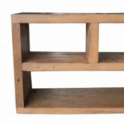 Ars manufacti Wandregal Tamati III - Pinie massiv -Büromöbel Verkaufsgeschäft 1000291188 220610 050 DETAILS P000000001000291188