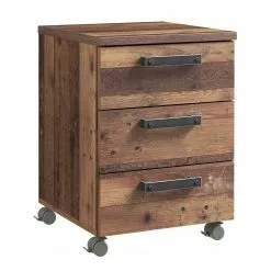 Ars manufacti Büroset Clifford (2-teilig) - Breite: 153 cm -Büromöbel Verkaufsgeschäft 1000291452 211006 14100400088 DETAILS P000000001000291452