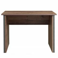 Ars manufacti Eckschreibtisch Clifford - 223 x 173 cm -Büromöbel Verkaufsgeschäft 1000291528 211006 141005000102 DETAILS P000000001000291528