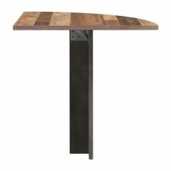 Ars manufacti Eckschreibtisch Clifford - 223 x 173 cm -Büromöbel Verkaufsgeschäft 1000291528 211006 141005000112 DETAILS P000000001000291528