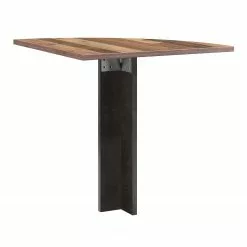 Ars manufacti Eckschreibtisch Clifford - 223 x 173 cm -Büromöbel Verkaufsgeschäft 1000291528 211006 141005000123 DETAILS P000000001000291528