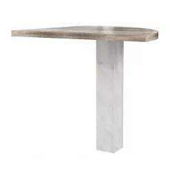 Fredriks Eckschreibtisch Morona - 220 x 220 cm 9 Fredriks Eckschreibtisch Morona - 220 x 220 cm -Büromöbel Verkaufsgeschäft 1000291940 211006 141005000106 DETAILS P000000001000291940