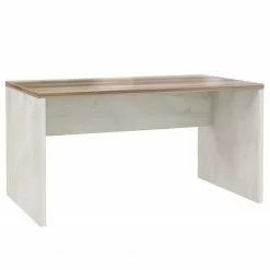 Fredriks Eckschreibtisch Morona - 220 x 220 cm 8 Fredriks Eckschreibtisch Morona - 220 x 220 cm -Büromöbel Verkaufsgeschäft 1000291940 211006 141005000119 DETAILS P000000001000291940