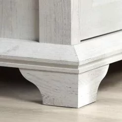 Ridgevalley Sideboard Kimbark II - Pinie Weiß Dekor -Büromöbel Verkaufsgeschäft 1000295071 210924 143048000106 DETAILS P000000001000295071