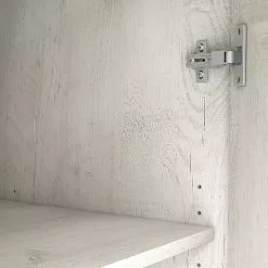 Ridgevalley Sideboard Kimbark I - Pinie Weiß Dekor 13 Ridgevalley Sideboard Kimbark I - Pinie Weiß Dekor -Büromöbel Verkaufsgeschäft 1000295076 211125 144852000036 DETAILS P000000001000295076