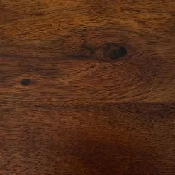 Ars manufacti Büroset Woodson (2-teilig) - Akazie Braun -Büromöbel Verkaufsgeschäft 1000297188 211005 125622000142 DETAILS P000000001000297188