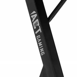 Fredriks Gaming Tisch Evale II - Schwarz 18 Fredriks Gaming Tisch Evale II - Schwarz -Büromöbel Verkaufsgeschäft 1000297633 211007 080545000068 DETAILS P000000001000297633