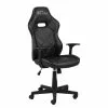 Fredriks Gaming Chair Vinay - Schwarz 2 Fredriks Gaming Chair Vinay - Schwarz -Büromöbel Verkaufsgeschäft 1000297647 211007 08054700110 IMAGE P000000001000297647