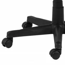 Fredriks Gaming Chair Vinay - Schwarz 21 Fredriks Gaming Chair Vinay - Schwarz -Büromöbel Verkaufsgeschäft 1000297647 211007 08054800179 DETAILS P000000001000297647