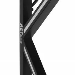 Fredriks LED Gaming Tisch Evinston II - Schwarz 16 Fredriks LED Gaming Tisch Evinston II - Schwarz -Büromöbel Verkaufsgeschäft 1000297649 211007 08054800196 DETAILS P000000001000297649