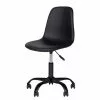Norrwood Bürodrehstuhl Trivento - Schwarz -Büromöbel Verkaufsgeschäft 1000299422 211012 13445500162 IMAGE P000000001000299422