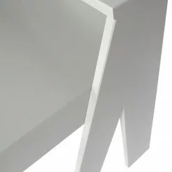 Fredriks Sekretär Max - Rauchgrau -Büromöbel Verkaufsgeschäft 1000299498 211011 084543000118 DETAILS P000000001000299498