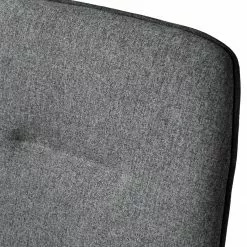 Fredriks Büroset Skabu (2-teilig) - Dunkelgrau -Büromöbel Verkaufsgeschäft 1000303583 211022 14451200082 DETAILS P000000001000303583