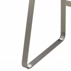 Fredriks Büroset Skabu (2-teilig) - Dunkelgrau -Büromöbel Verkaufsgeschäft 1000303583 211111 15201600046 DETAILS P000000001000303583