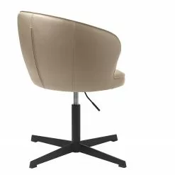 Red Living Bürodrehstuhl Cheia - Beige 9 Red Living Bürodrehstuhl Cheia - Beige -Büromöbel Verkaufsgeschäft 1000303614 211117 16474100163 DETAILS P000000001000303614