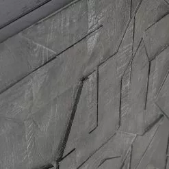 Red Living Sideboard Kaanaa - Schwarz 17 Red Living Sideboard Kaanaa - Schwarz -Büromöbel Verkaufsgeschäft 1000304167 211029 12341400194 DETAILS P000000001000304167