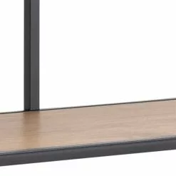 Red Living Regal Coogee XI - Wildeiche Dekor -Büromöbel Verkaufsgeschäft 1000305898 211109 13074800053 DETAILS P000000001000305898