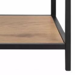 Red Living Regal Coogee XI - Wildeiche Dekor -Büromöbel Verkaufsgeschäft 1000305898 211109 13074800057 DETAILS P000000001000305898