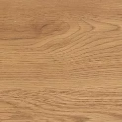 Red Living Regal Coogee XI - Wildeiche Dekor -Büromöbel Verkaufsgeschäft 1000305898 211109 13074800059 DETAILS P000000001000305898