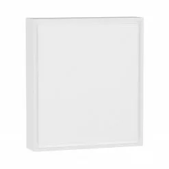 Loftscape Wandschreibtisch Jedway - Weiß 8 Loftscape Wandschreibtisch Jedway - Weiß -Büromöbel Verkaufsgeschäft 1000306597 211115 13512100200 DETAILS P000000001000306597