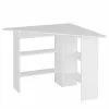 Loftscape Eckschreibtisch Jarsta - Weiß -Büromöbel Verkaufsgeschäft 1000306608 211115 13520500245 IMAGE P000000001000306608