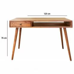 Naturoo Schreibtisch Palmi - Kiefer massiv - Kiefer Natur 15 Naturoo Schreibtisch Palmi - Kiefer massiv - Kiefer Natur -Büromöbel Verkaufsgeschäft 1000306697 211115 135650001130 SKETCH DETAILS P000000001000306697 sketch