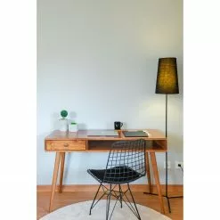 Naturoo Schreibtisch Palmi - Kiefer massiv - Kiefer Natur 12 Naturoo Schreibtisch Palmi - Kiefer massiv - Kiefer Natur -Büromöbel Verkaufsgeschäft 1000306697 211115 13565100656 MOOD DETAILS P000000001000306697 mood