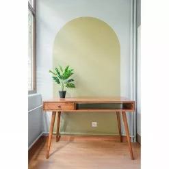 Naturoo Schreibtisch Palmi - Kiefer massiv - Kiefer Natur 14 Naturoo Schreibtisch Palmi - Kiefer massiv - Kiefer Natur -Büromöbel Verkaufsgeschäft 1000306697 211115 13565300656 MOOD DETAILS P000000001000306697 mood