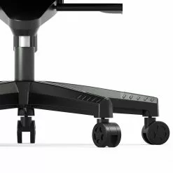 Fredriks Gaming Stuhl Lasse XXL - Schwarz / Rosa 21 Fredriks Gaming Stuhl Lasse XXL - Schwarz / Rosa -Büromöbel Verkaufsgeschäft 1000307839 220510 070 DETAILS P000000001000307839