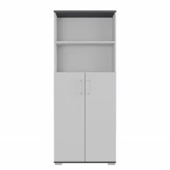 Germania Aktenschrank GW-Profi 2.0 II - Lichtgrau 14 Germania Aktenschrank GW-Profi 2.0 II - Lichtgrau -Büromöbel Verkaufsgeschäft 1000307857 211109 161636000046 DETAILS P000000001000307857