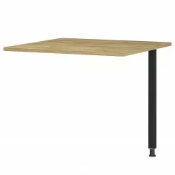 Germania Eckverbindung GW-Profi 2.0 II - Eiche Grandson Dekor