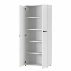 Germania Aktenschrank GW-Agenda IV - Lichtgrau 14 Germania Aktenschrank GW-Agenda IV - Lichtgrau -Büromöbel Verkaufsgeschäft 1000307873 211109 161640000123 DETAILS P000000001000307873