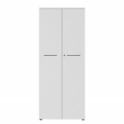 Germania Aktenschrank GW-Agenda IV - Lichtgrau 15 Germania Aktenschrank GW-Agenda IV - Lichtgrau -Büromöbel Verkaufsgeschäft 1000307873 211109 161640000134 DETAILS P000000001000307873