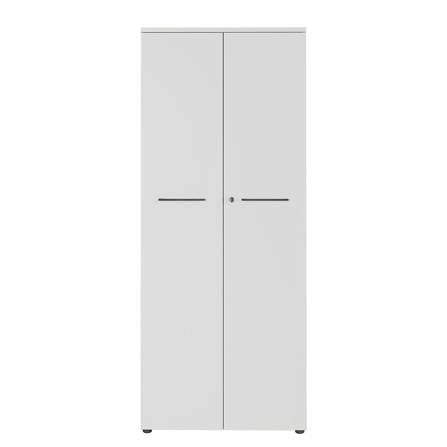 Germania Aktenschrank GW-Agenda IV - Lichtgrau 8 Germania Aktenschrank GW-Agenda IV - Lichtgrau – Bild 6