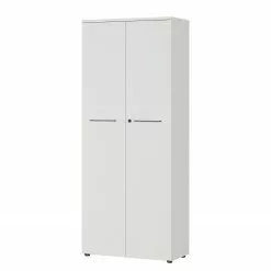 Germania Aktenschrank GW-Agenda IV - Lichtgrau