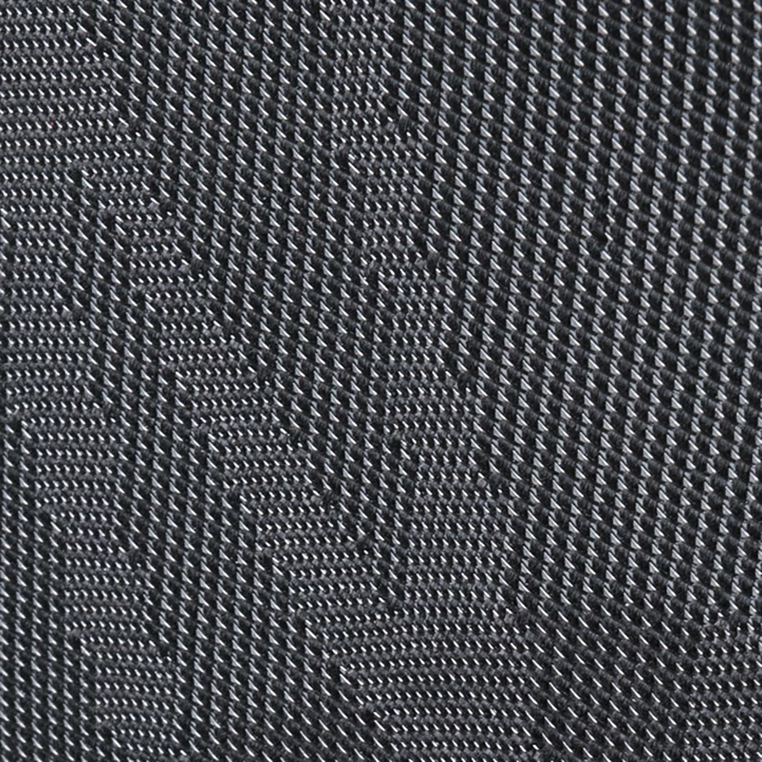 Fredriks Bürostuhl Sanda - Mesh / Kunststoff - Schwarz 17 Fredriks Bürostuhl Sanda - Mesh / Kunststoff - Schwarz – Bild 15