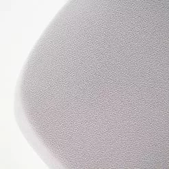 Fredriks Bürostuhl Rosie - Hellgrau / Weiß -Büromöbel Verkaufsgeschäft 1000310650 220826 040 DETAILS P000000001000310650