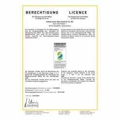 Now! by hülsta Sideboard now to go colour II - Natureiche / Diamantgrau -Büromöbel Verkaufsgeschäft 1000311263 211201 14485400817 ICON DETAILS P000000001000311263 icon seal