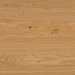 Now! by hülsta Sideboard now to go colour V - Natureiche / Diamantgrau -Büromöbel Verkaufsgeschäft 1000311273 211201 14485800385 DETAILS P000000001000311273