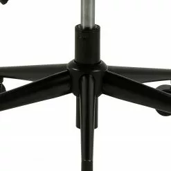 Mørteens Bürodrehstuhl Nicholas III - Samt / Metall - Creme 22 Mørteens Bürodrehstuhl Nicholas III - Samt / Metall - Creme -Büromöbel Verkaufsgeschäft 1000311689 211125 16005200088 DETAILS P000000001000311689