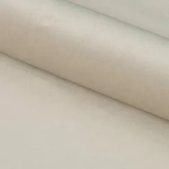 Mørteens Bürodrehstuhl Nicholas III - Samt / Metall - Creme 23 Mørteens Bürodrehstuhl Nicholas III - Samt / Metall - Creme -Büromöbel Verkaufsgeschäft 1000311689 211125 16005200094 DETAILS P000000001000311689