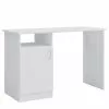 VCM Computertisch Desas - Weiß 1 VCM Computertisch Desas - Weiß -Büromöbel Verkaufsgeschäft 1000314806 211213 09251400024 IMAGE P000000001000314806