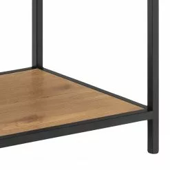 Red Living Regal Coogee XII - Wildeiche Dekor -Büromöbel Verkaufsgeschäft 1000325228 220118 140224000162 DETAILS P000000001000325228