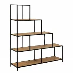 Red Living Regal Coogee XII - Wildeiche Dekor