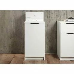 Trendteam Container Basix - Weiß -Büromöbel Verkaufsgeschäft 1000325242 220118 14280000057 MOOD DETAILS P000000001000325242 mood