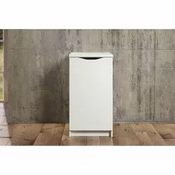 Trendteam Container Basix - Weiß -Büromöbel Verkaufsgeschäft 1000325242 220118 14280000059 MOOD DETAILS P000000001000325242 mood